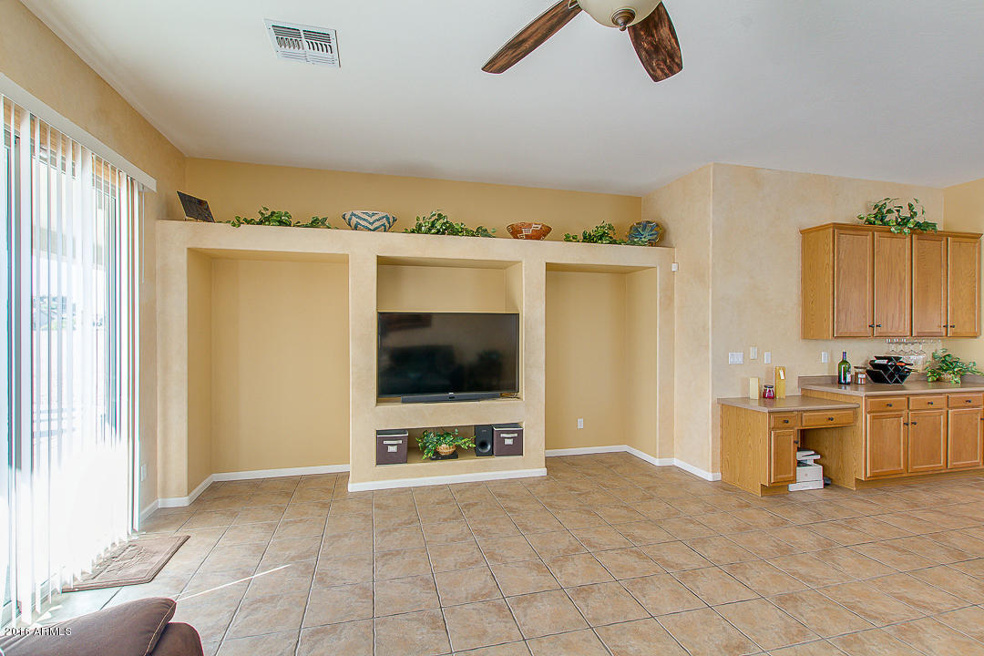 10919 E Adobe Rd, Mesa, AZ 85207 photo 10