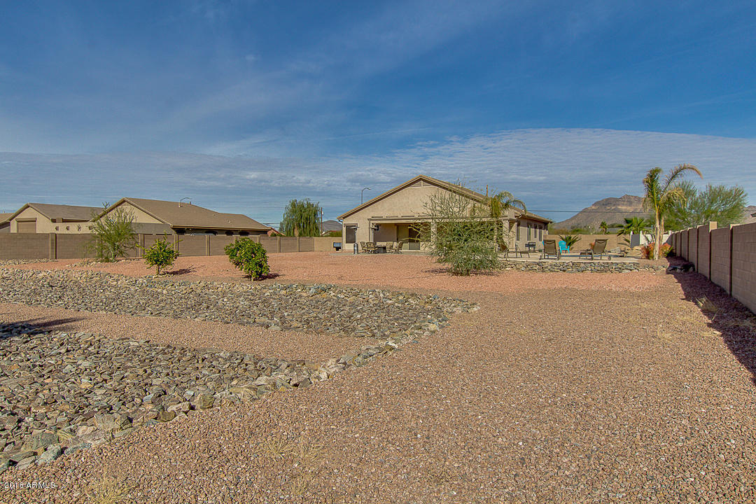 10919 E Adobe Rd, Mesa, AZ 85207 photo 38