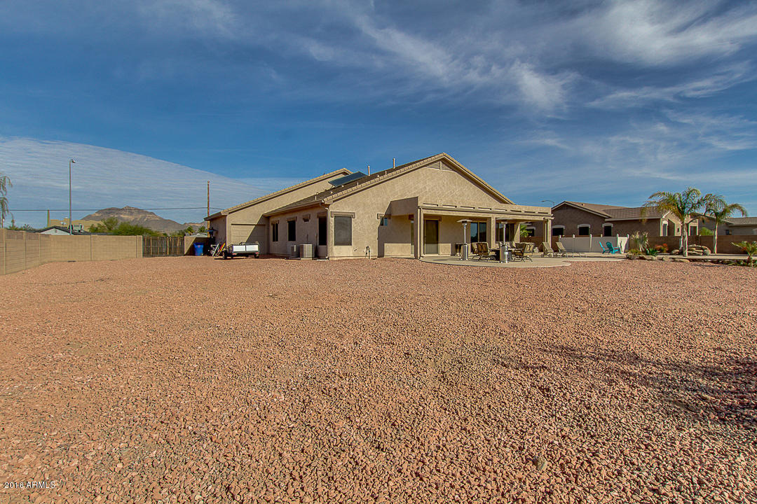10919 E Adobe Rd, Mesa, AZ 85207 photo 40