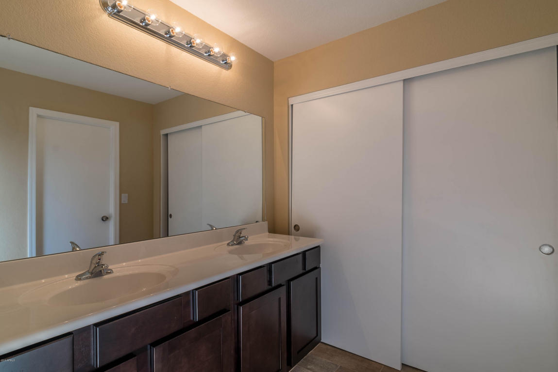 8317 W Sells Dr, Phoenix, AZ 85037 photo 15