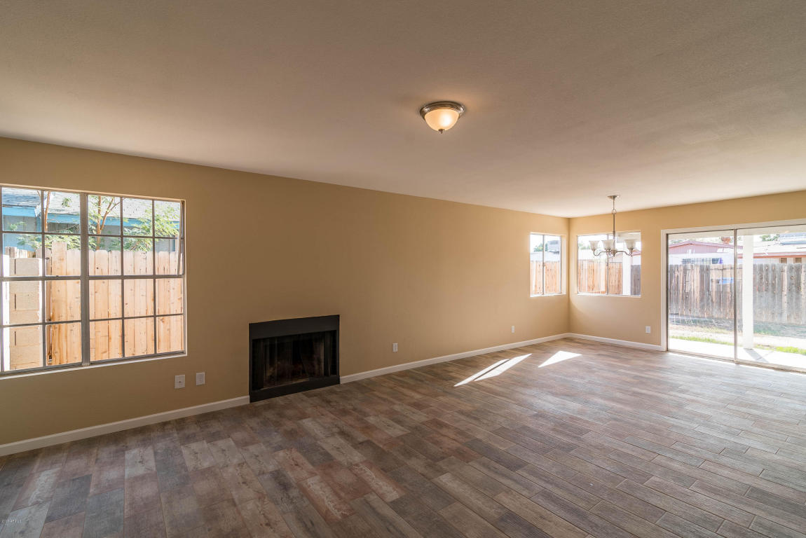 8317 W Sells Dr, Phoenix, AZ 85037 photo 9