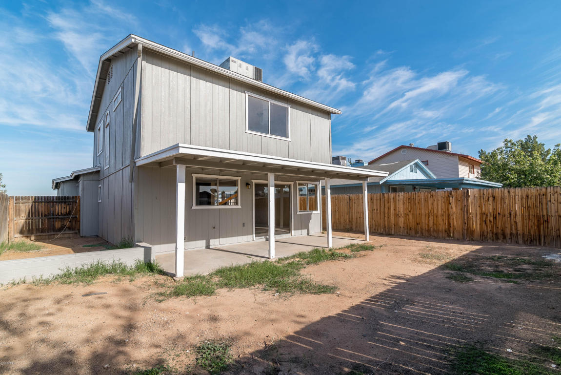 8317 W Sells Dr, Phoenix, AZ 85037 photo 19