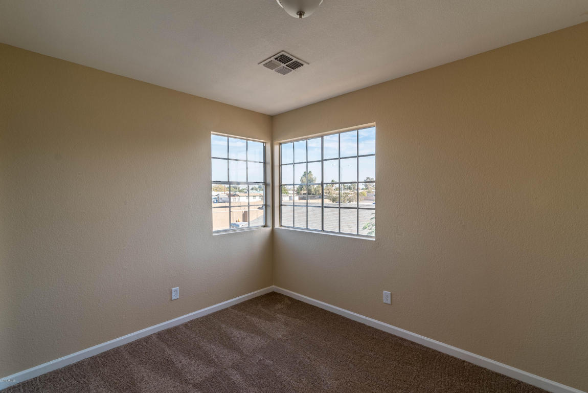 8317 W Sells Dr, Phoenix, AZ 85037 photo 10