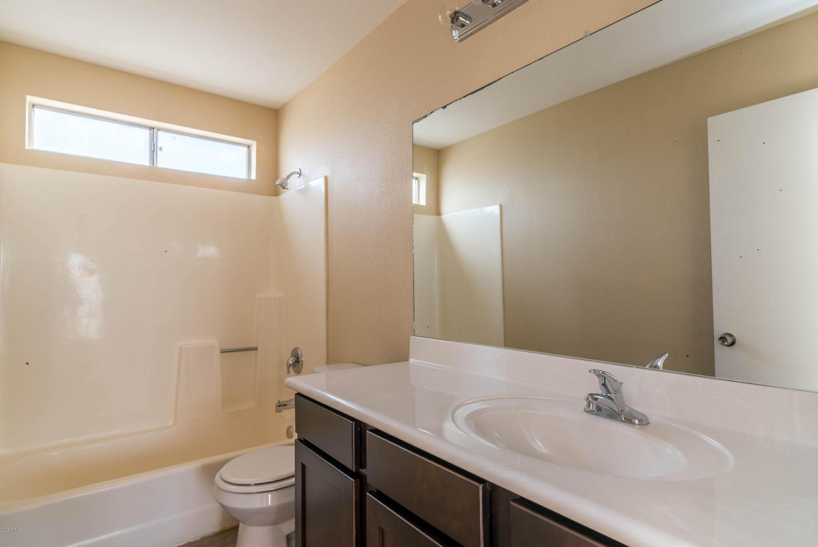 8317 W Sells Dr, Phoenix, AZ 85037 photo 13