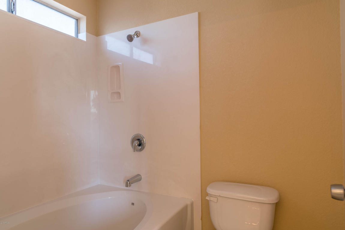 8317 W Sells Dr, Phoenix, AZ 85037 photo 16