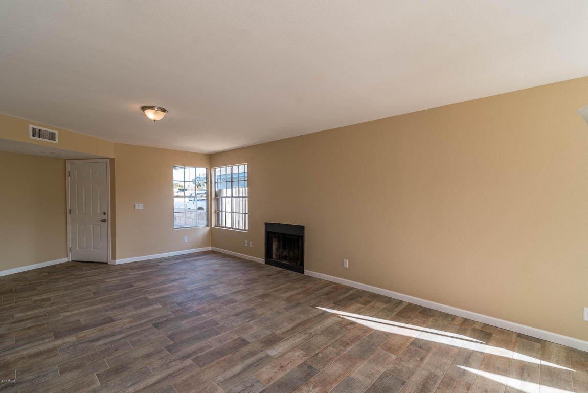 8317 W Sells Dr, Phoenix, AZ 85037 photo 8