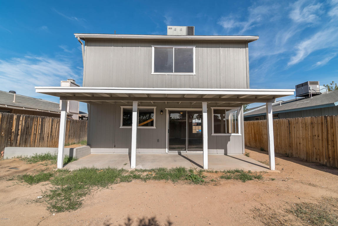 8317 W Sells Dr, Phoenix, AZ 85037 photo 18