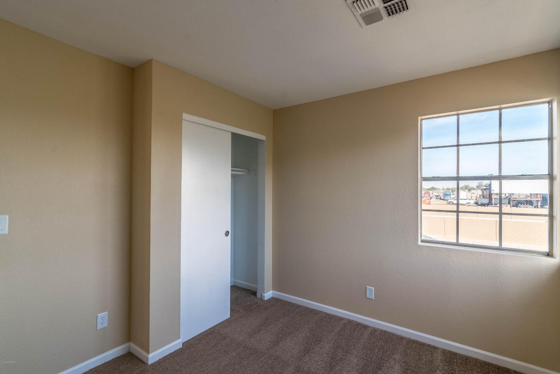 8317 W Sells Dr, Phoenix, AZ 85037 photo 11