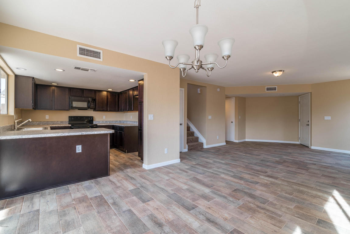 8317 W Sells Dr, Phoenix, AZ 85037 photo 6