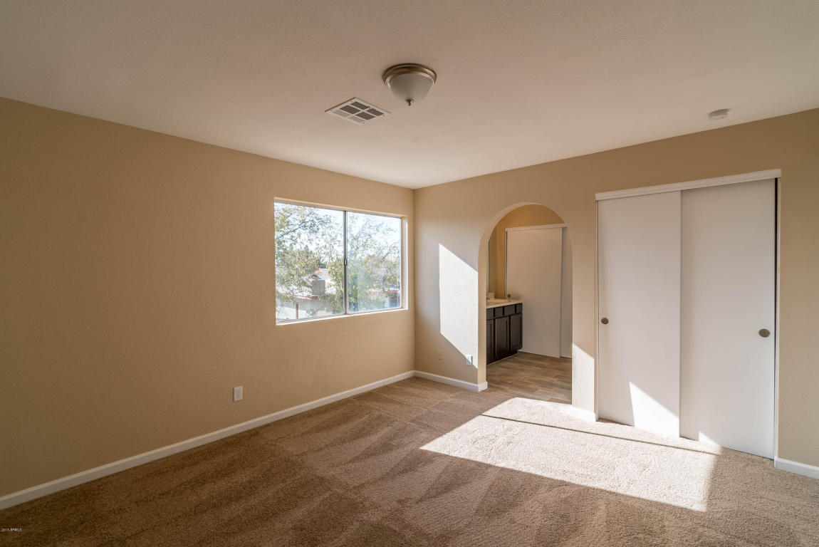 8317 W Sells Dr, Phoenix, AZ 85037 photo 14