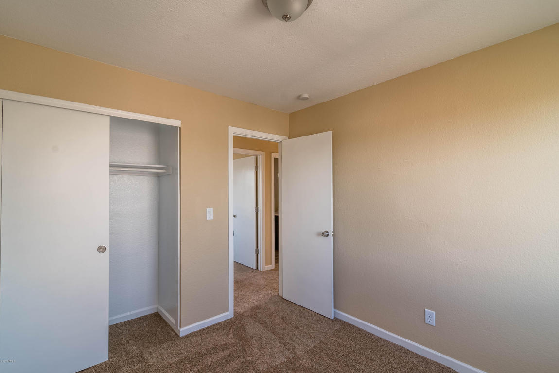 8317 W Sells Dr, Phoenix, AZ 85037 photo 12