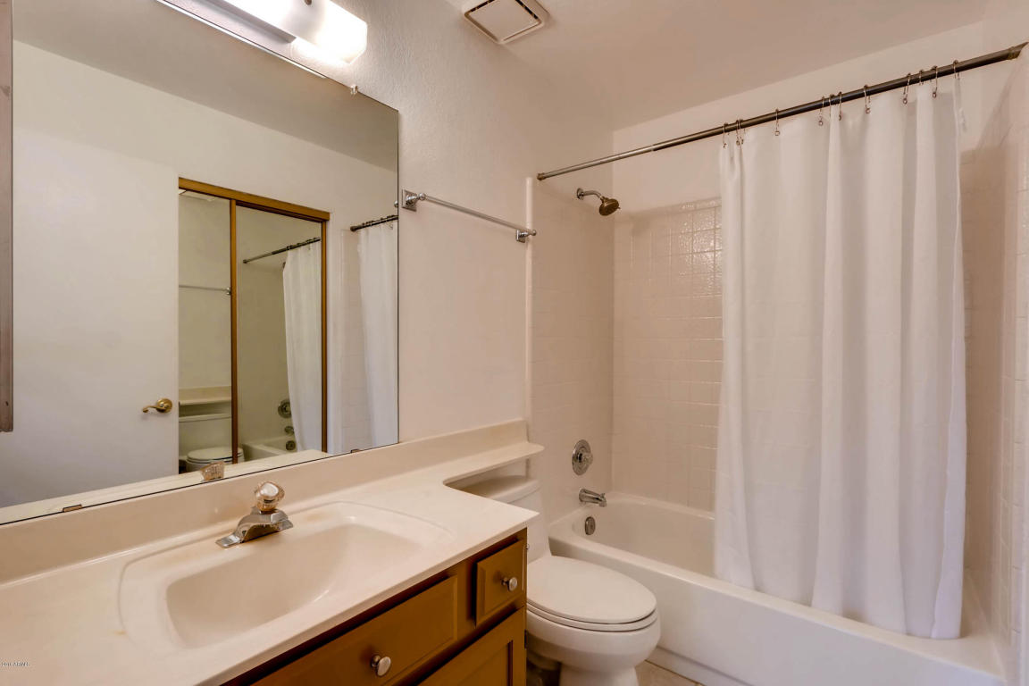 5808 E Brown Rd #109, Mesa, AZ 85205 photo 11