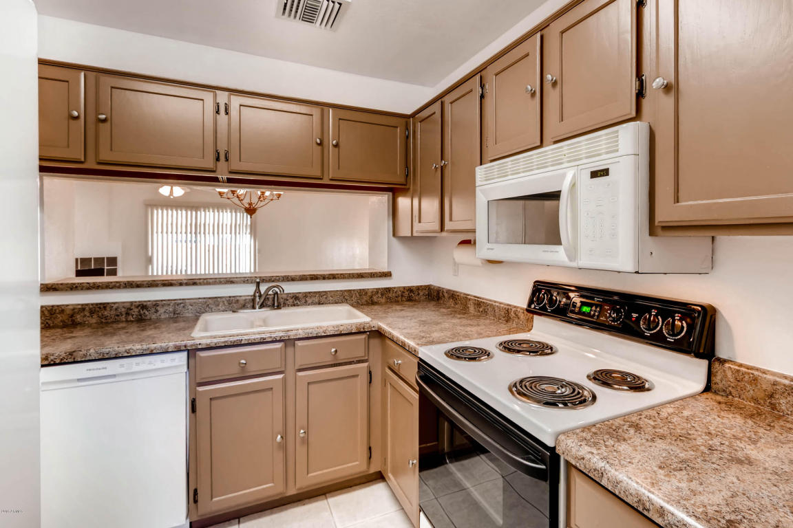 5808 E Brown Rd #109, Mesa, AZ 85205 photo 7