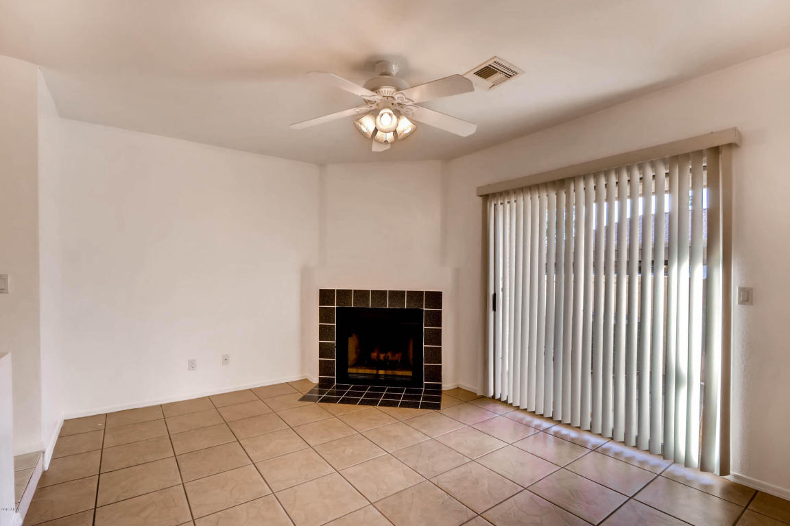 5808 E Brown Rd #109, Mesa, AZ 85205 photo 3