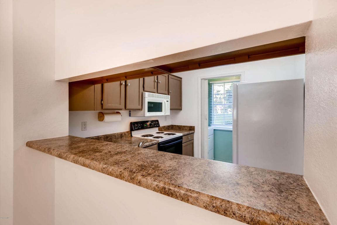 5808 E Brown Rd #109, Mesa, AZ 85205 photo 8