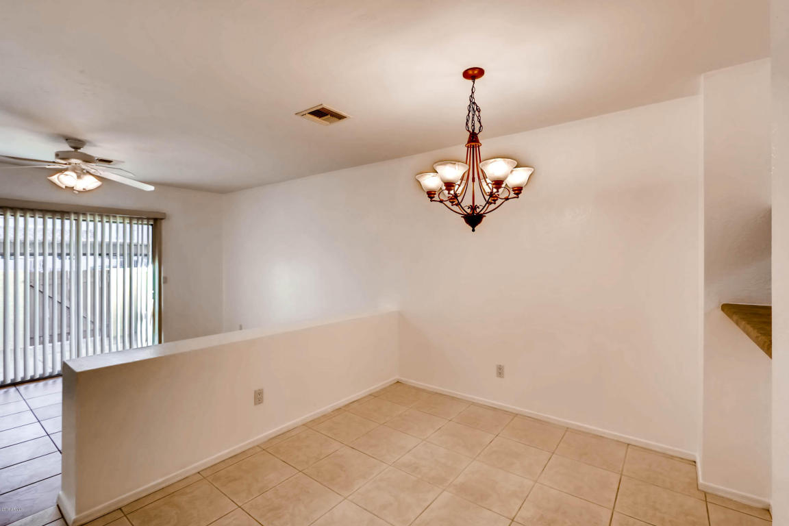 5808 E Brown Rd #109, Mesa, AZ 85205 photo 9