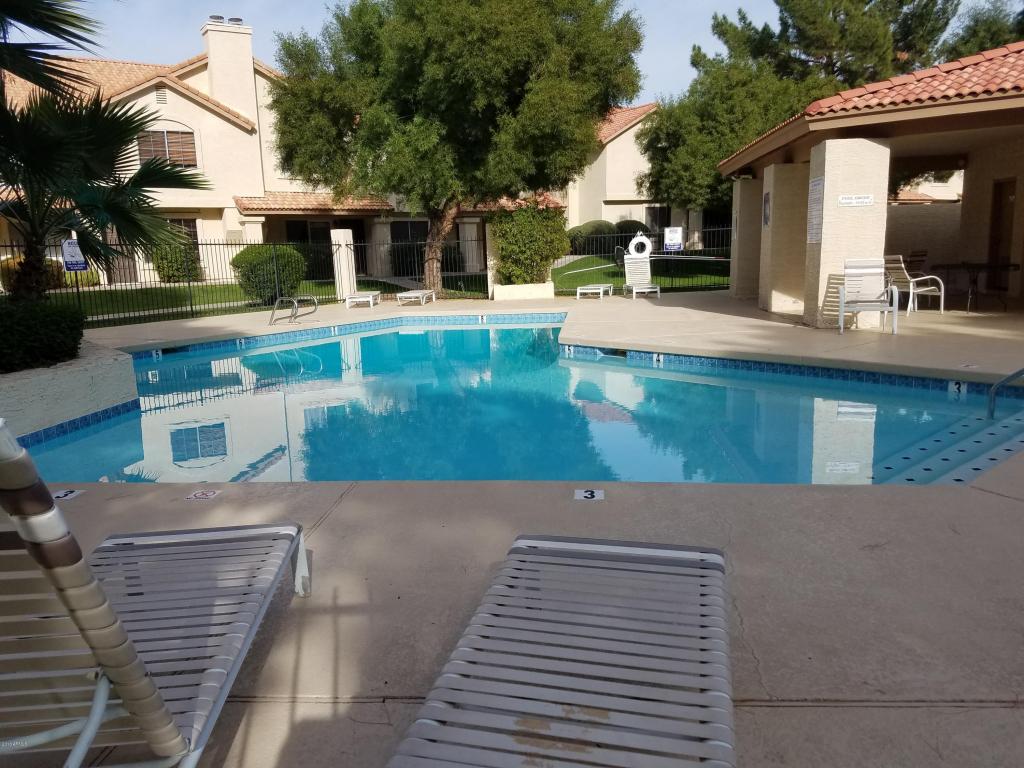 5808 E Brown Rd #109, Mesa, AZ 85205 photo 15