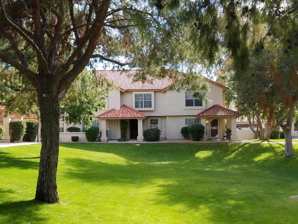 5808 E Brown Rd #109, Mesa, AZ 85205 photo 16