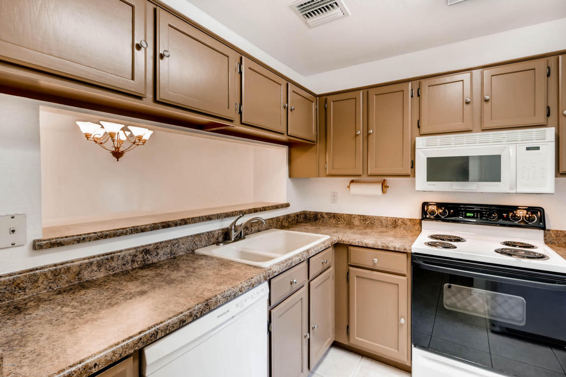5808 E Brown Rd #109, Mesa, AZ 85205 photo 2