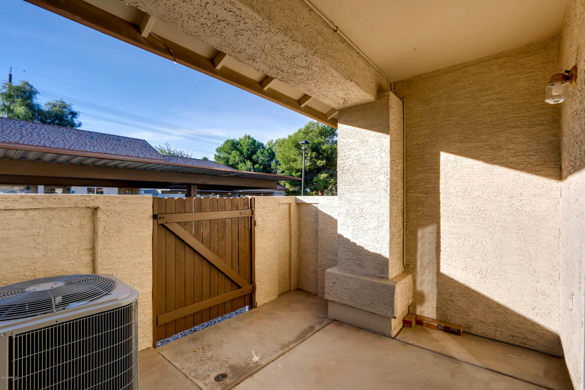 5808 E Brown Rd #109, Mesa, AZ 85205 photo 5