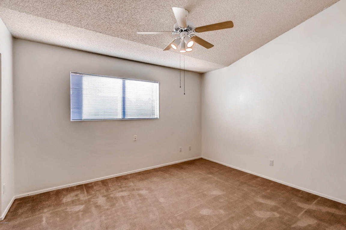 5808 E Brown Rd #109, Mesa, AZ 85205 photo 4
