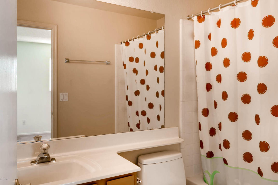 5808 E Brown Rd #109, Mesa, AZ 85205 photo 10