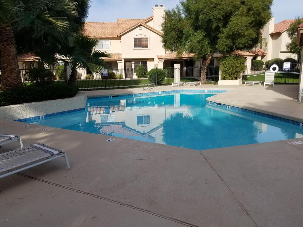 5808 E Brown Rd #109, Mesa, AZ 85205 photo 14
