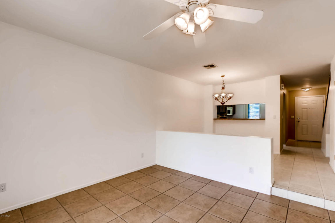 5808 E Brown Rd #109, Mesa, AZ 85205 photo 6