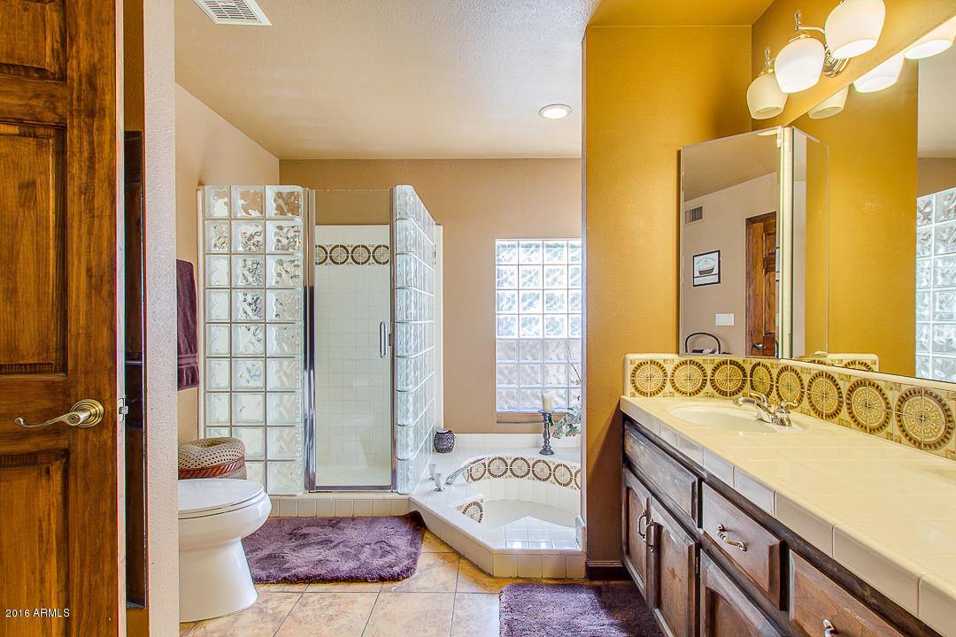 1921 E Carver Rd, Tempe, AZ 85284 photo 13