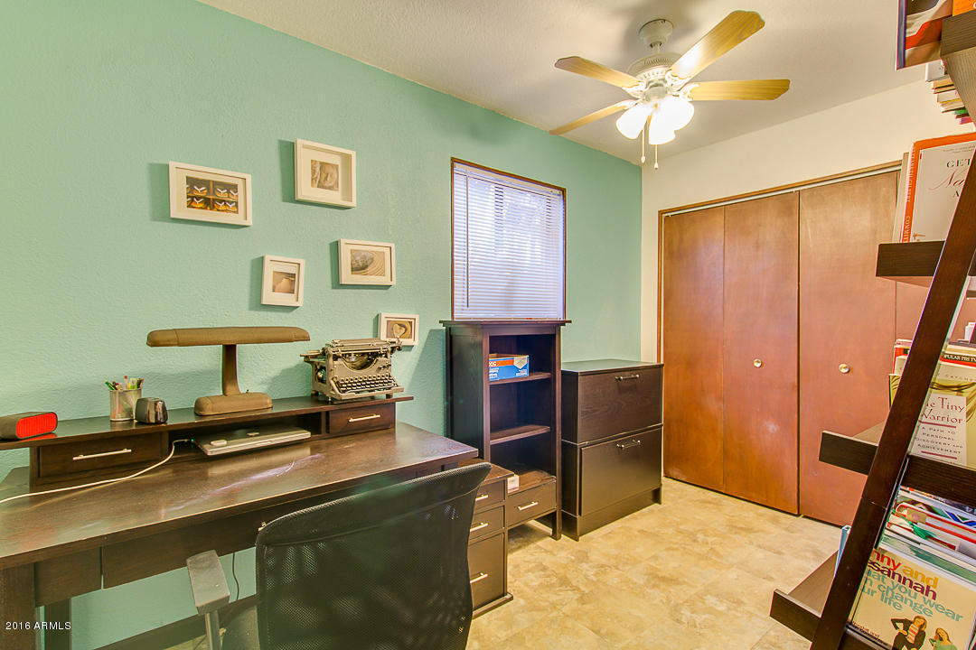 1921 E Carver Rd, Tempe, AZ 85284 photo 18