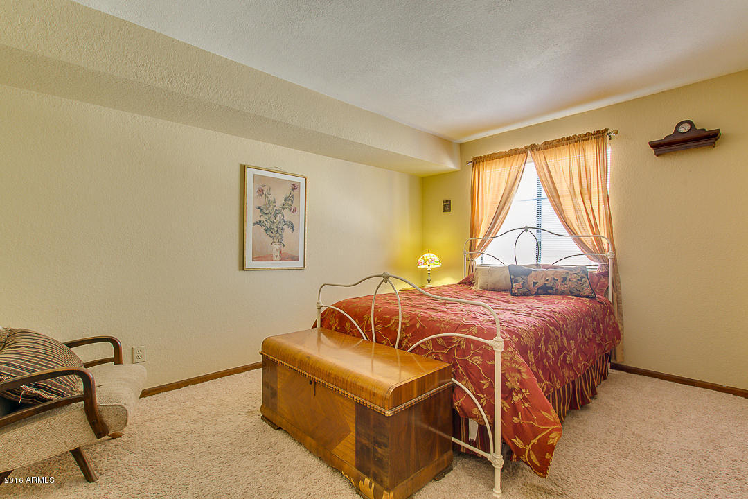 1921 E Carver Rd, Tempe, AZ 85284 photo 16