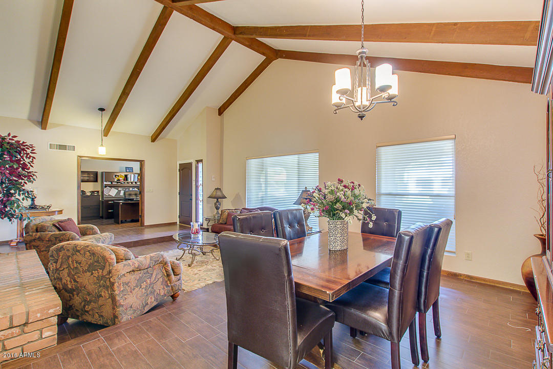 1921 E Carver Rd, Tempe, AZ 85284 photo 4