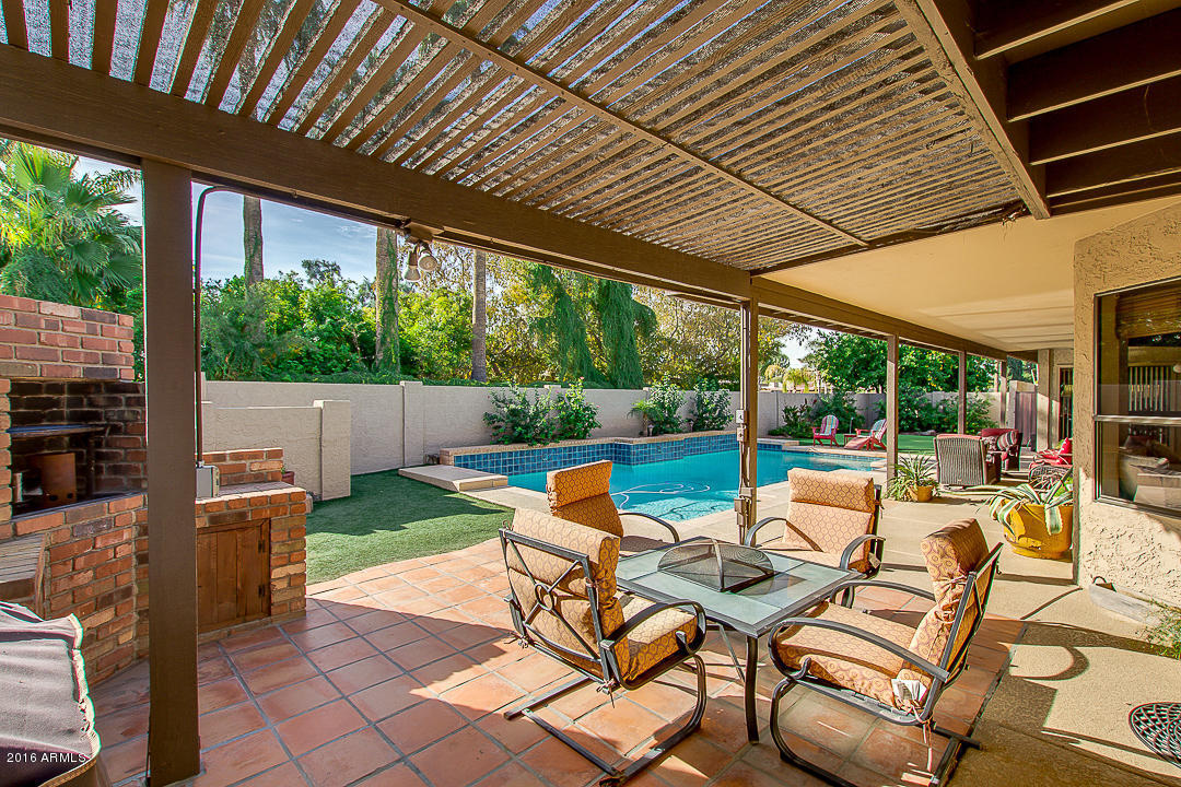 1921 E Carver Rd, Tempe, AZ 85284 photo 23