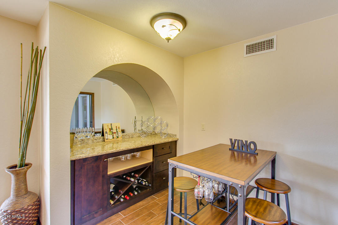 1921 E Carver Rd, Tempe, AZ 85284 photo 8