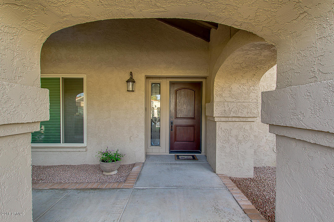 1921 E Carver Rd, Tempe, AZ 85284 photo 2
