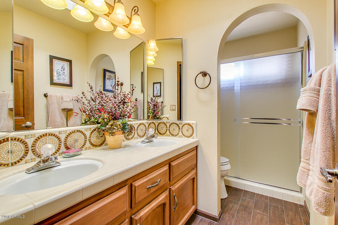 1921 E Carver Rd, Tempe, AZ 85284 photo 15