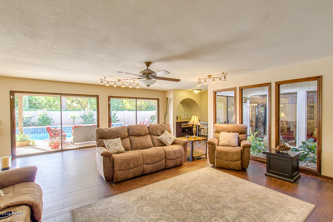 1921 E Carver Rd, Tempe, AZ 85284 photo 19