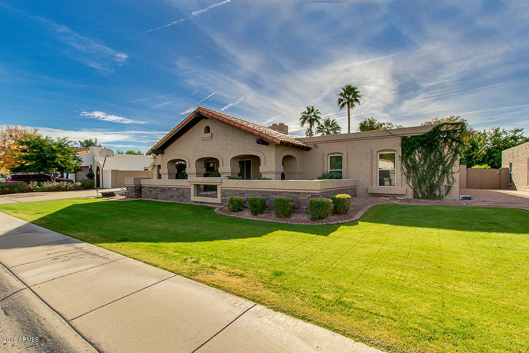 1921 E Carver Rd, Tempe, AZ 85284 photo 27