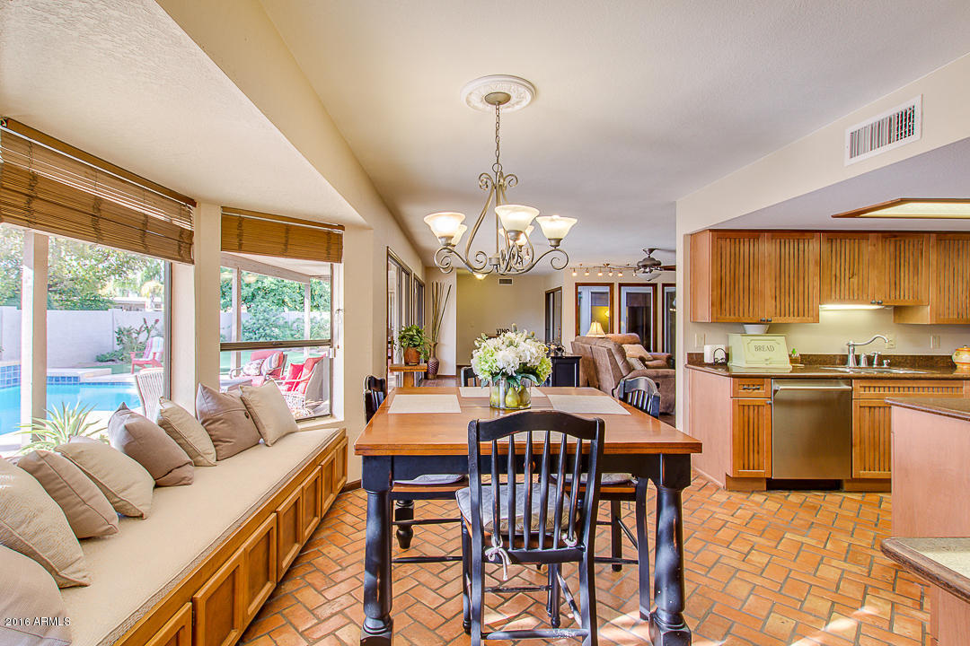 1921 E Carver Rd, Tempe, AZ 85284 photo 6