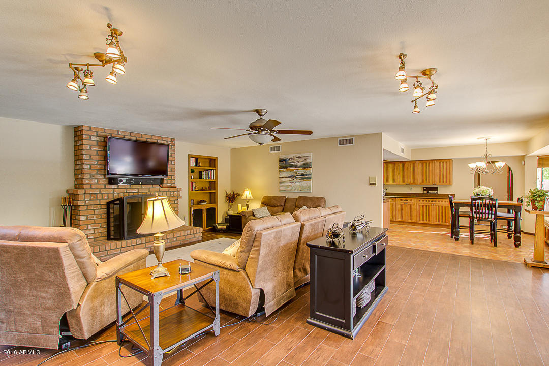 1921 E Carver Rd, Tempe, AZ 85284 photo 20