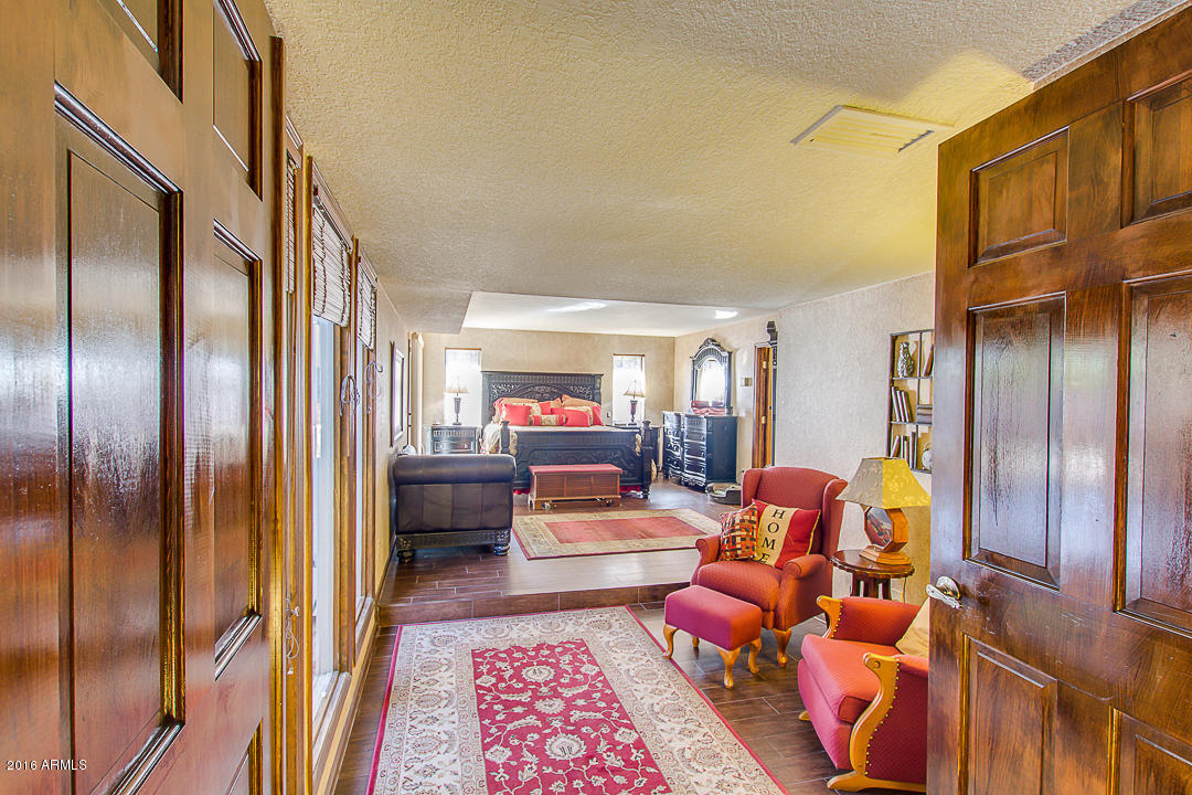1921 E Carver Rd, Tempe, AZ 85284 photo 9