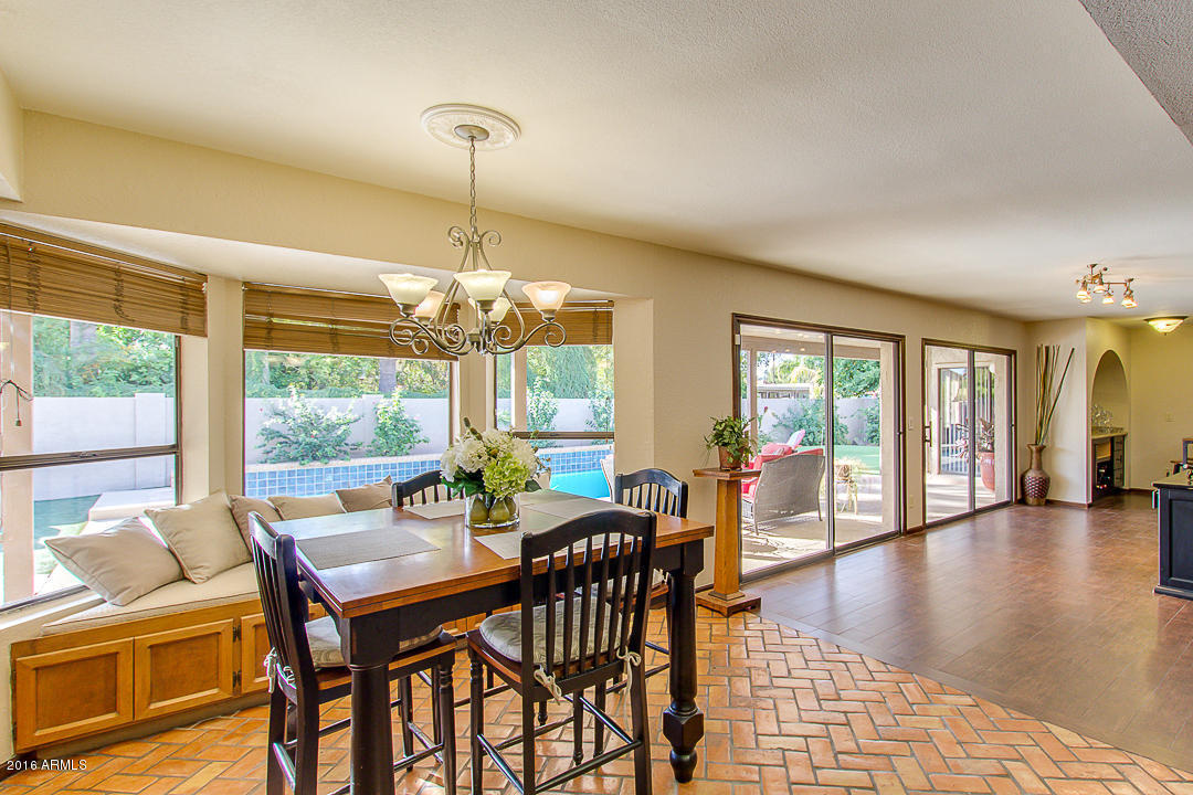 1921 E Carver Rd, Tempe, AZ 85284 photo 7
