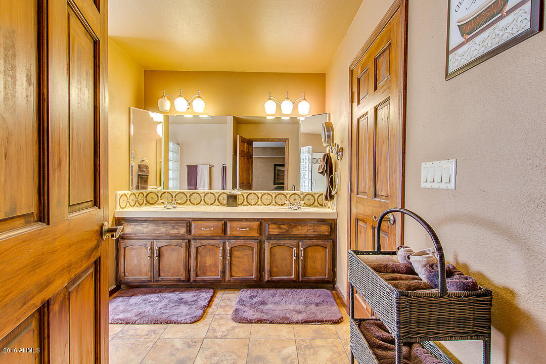 1921 E Carver Rd, Tempe, AZ 85284 photo 12