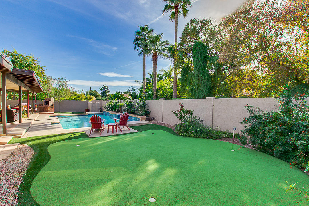 1921 E Carver Rd, Tempe, AZ 85284 photo 24