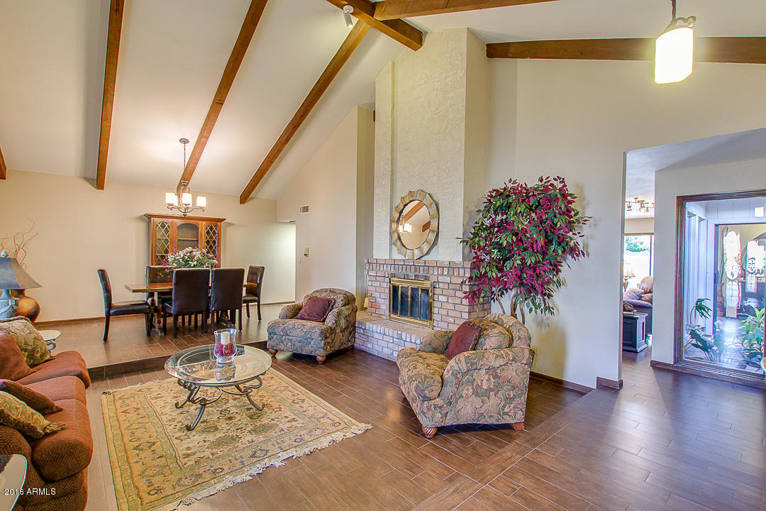 1921 E Carver Rd, Tempe, AZ 85284 photo 3