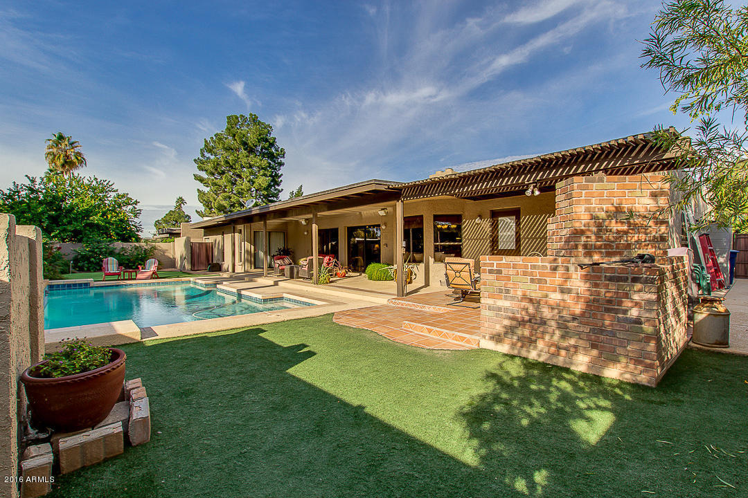 1921 E Carver Rd, Tempe, AZ 85284 photo 25