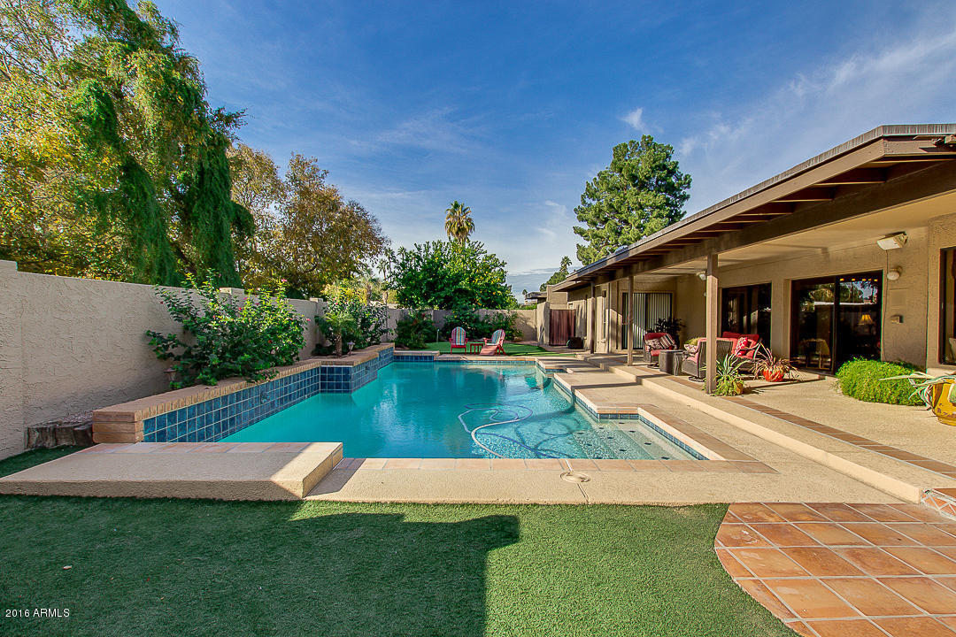 1921 E Carver Rd, Tempe, AZ 85284 photo 26
