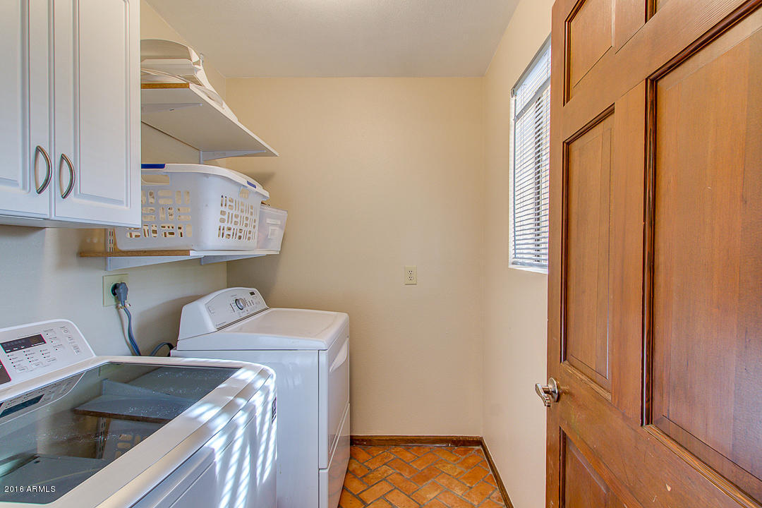 1921 E Carver Rd, Tempe, AZ 85284 photo 21