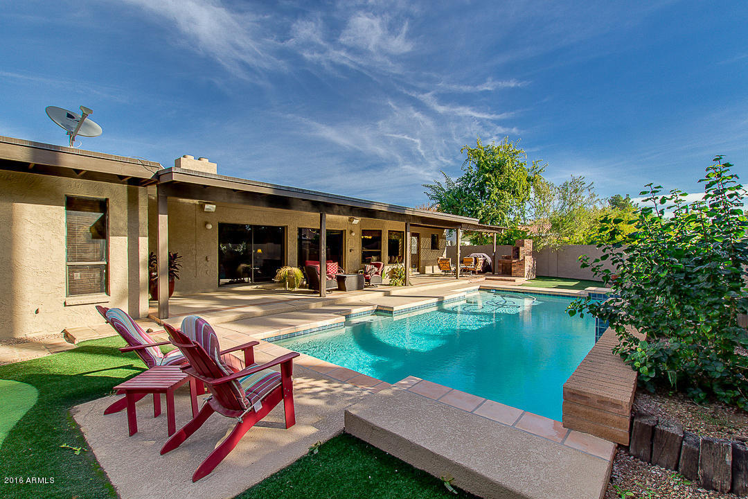 1921 E Carver Rd, Tempe, AZ 85284 photo 22
