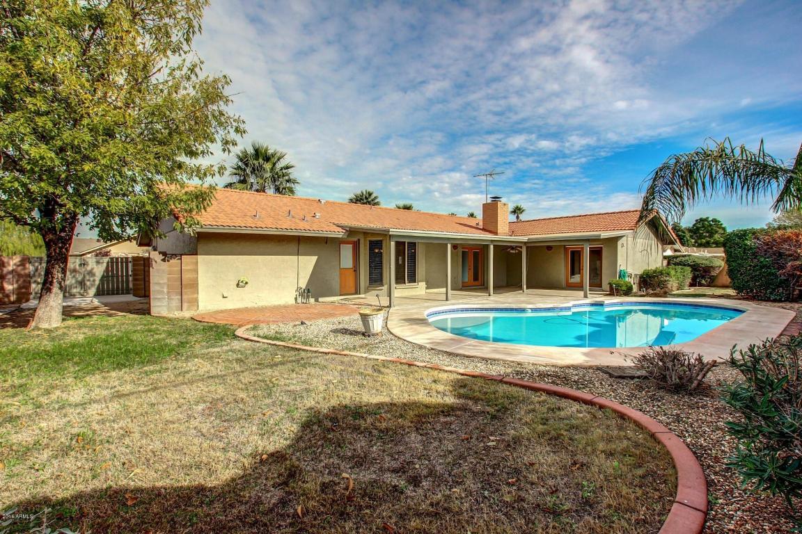 121 W Interlacken Dr, Phoenix, AZ 85023 photo 33